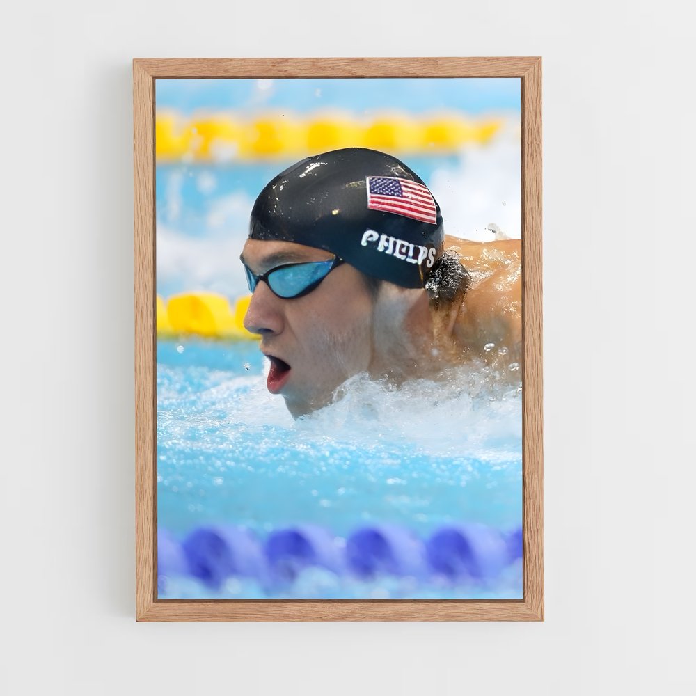 Poster L'Instant Parfait (vue 4)